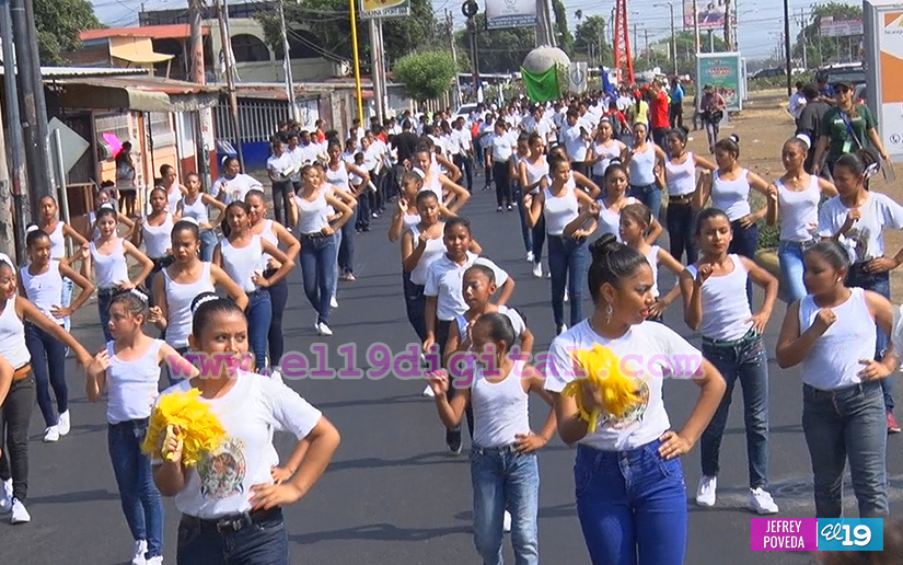 feeria_tierra